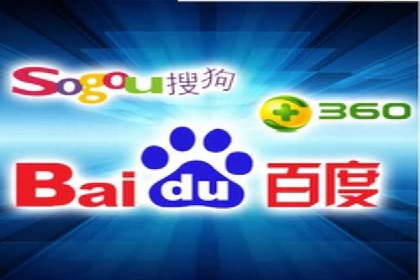 短视频平台信息流广告投放策略及效果评估